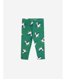 3点おまとめ　BOBO CHOSES パンツ 12-18ヶ月　レギンス　ズボン 楽天市場】【2点以上で5%OFFクーポン配布中9/1ワンダフルデー