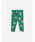 BOBO CHOSES�i�{�{�V���[�Y�j�́uLa Oca all over leggings�i���M���X/�X�p�b�c�j�v�b�O���[��