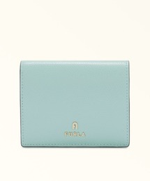 【国内発送☆】FURLA フルラ トートバック ポーチ付き MIADIVA S 国内発送☆】FURLA フルラ トートバック ポーチ付き MIADIVA S