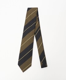 UNITED ARROWS｜ユナイテッドアローズのネクタイ通販 - ZOZOTOWN