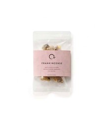 Cosme Kitchen(RXLb`)CHIE / FRANKINCENSE RESIN 30g(CNuV)