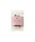 Cosme KitcheniRXLb`j́uCHIE / FRANKINCENSE RESIN 30giCNuVjvb̑