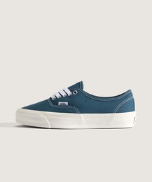 VANS（バンズ）の「VANS PREMIUM オーセンティック（スニーカー）」