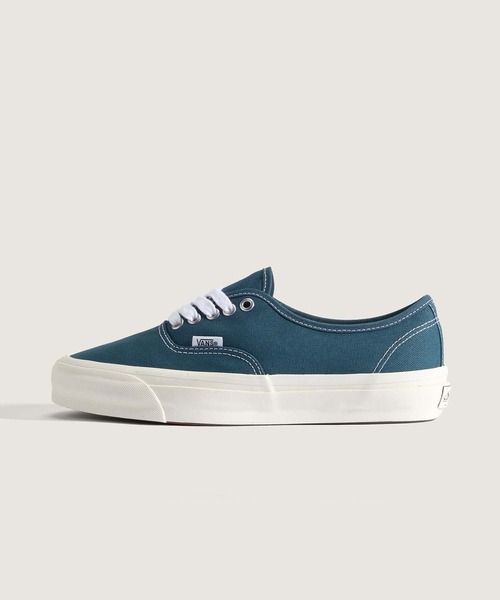 セール】VANS PREMIUM オーセンティック（スニーカー）｜VANS（バンズ