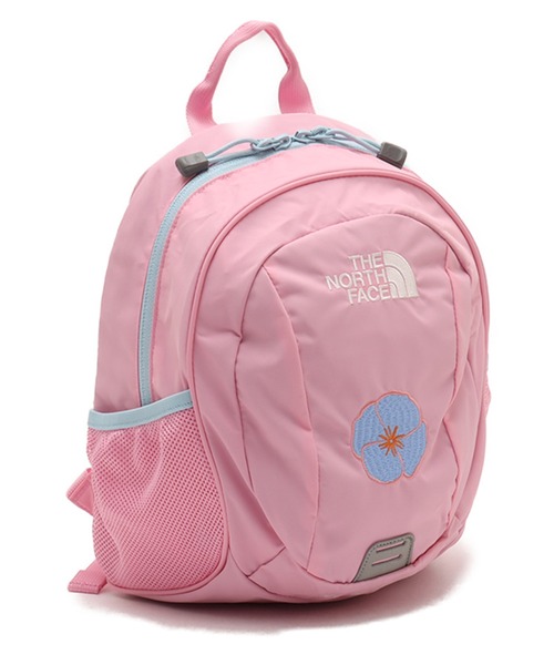 セール】THE NORTH FACE KIDS HOMESLICE / ザ・ノース・フェイス