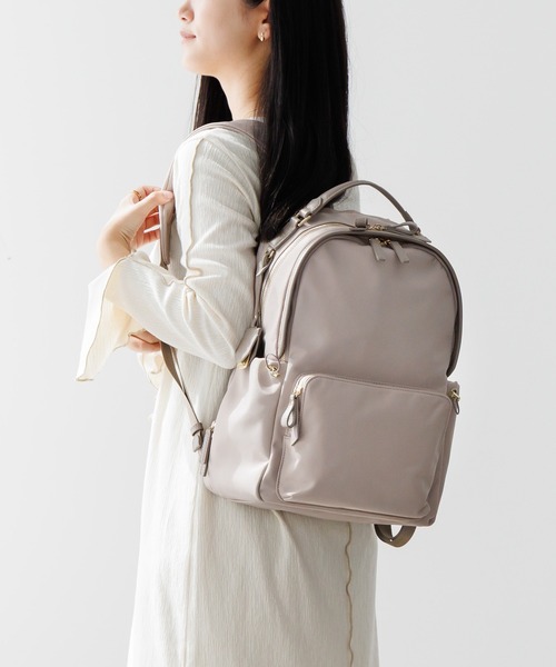 きな臓君専用新品♡Jewelna Rose フェミニン♡ローズリュック きな臓君専用新品♡Jewelna Rose フェミニン♡ローズリュック本
