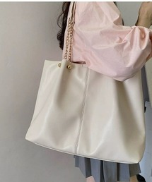 ショルダーバック