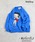 BETTY BOOP�i�x�e�B�E�u�[�v�j�́u�yBetty Boop(TM)/�x�e�B�[ �u�[�v(TM)�z�ʒ��v�����g�g���[�i�|�i�X�E�F�b�g�j�v�b�u���[