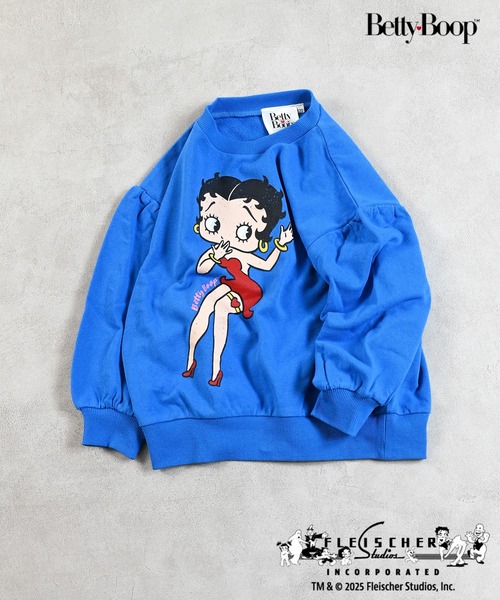 ベディ・ブープ Amazon.co.jp: ベティちゃん ベティ ブープ ライター アーマー ZIPPO