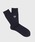 FRED PERRYitbhy[j́uEmbroidered Socks^hJ\bNXi\bNX/CjvblCr[
