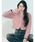 LILY BROWNi[uEj́ucC[hV[gWPbgim[J[WPbgjvbsN