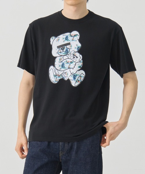 UNDERCOVER アンダーカバー　Tシャツ 181527651_o1.jpg?