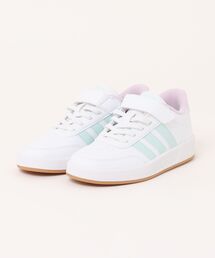 adidas(AfB_X)́yadidaszCORE BREAK 3.0 EL C(Xj[J[)