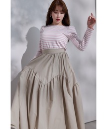 Her lip to　スカート 未使用 Her lip toのスカート検索結果|古着・中古品の通販サイト