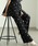 Sawa a la mode�i�T���A�����[�h�j�́u�ԕ��h�b�g�h�J�k�������O�p���c�i���̑��p���c�j�v�b�u���b�N