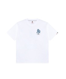 AAPE BASIC TEE