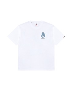 AAPE BASIC TEE