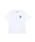 AAPE BY A BATHING APEiG[GCvoCAxCVOGCvj́uAAPE BASIC TEEiTVc/Jbg\[jvbzCg