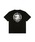 AAPE BY A BATHING APEiG[GCvoCAxCVOGCvj́uAAPE BASIC TEEiTVc/Jbg\[jvbubN