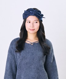 CA4LA｜カシラのヘアアクセサリー通販 - ZOZOTOWN