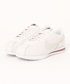 ★送料・関税込★NIKE★W CORTEZ コルテッツ★22-26cm★ 楽天市場】ナイキ コルテッツ NIKE W Cortez ファントム