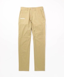 <MENS>【メンズ】ベーシックパンツ