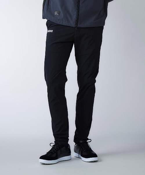 archivio（アルチビオ）の「<MENS>【メンズ】ベーシックパンツ（その他パンツ・メンズ・ブラック/ベージュ/グリーン・L/LL/M）」の22枚目の写真