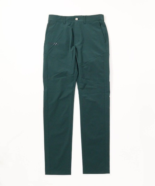 archivio（アルチビオ）の「<MENS>【メンズ】ベーシックパンツ（その他パンツ・メンズ・ブラック/ベージュ/グリーン・L/LL/M）」の18枚目の写真