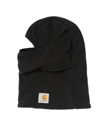 Carhartt | 【Carhartt WIP】EXPEDITION MASK(マスク)