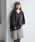KastaneiJX^lj́uyWEBs/O2WAY/2025AWzWXjbgvI[o[ijbg/Z[^[jvbuE