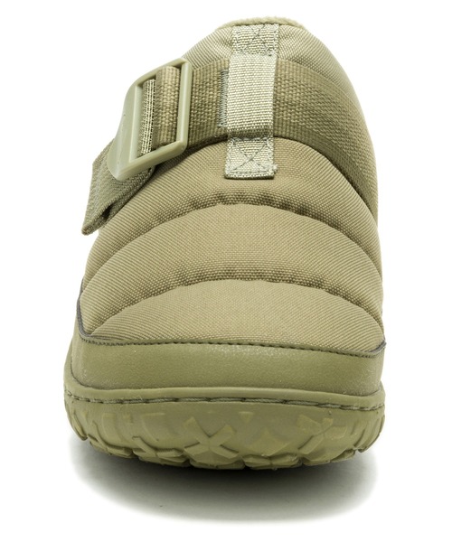 Chaco(チャコ)の「CHACO/チャコ Ramble Rugged Canvas Clog/ランブル ラゲットキャンバス クロッグ(サンダル・メンズ・B/C/D/A・26.0cm/27.0cm/28.0cm)」の20枚目の写真