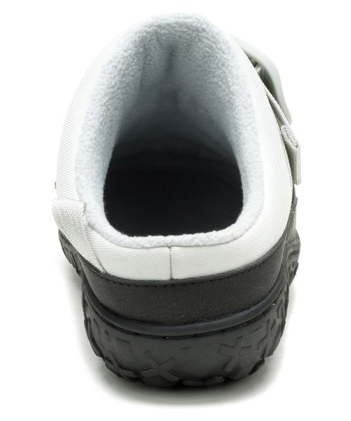 Chaco(チャコ)の「CHACO/チャコ Ramble Rugged Canvas Clog/ランブル ラゲットキャンバス クロッグ(サンダル・メンズ・B/C/D/A・26.0cm/27.0cm/28.0cm)」の15枚目の写真