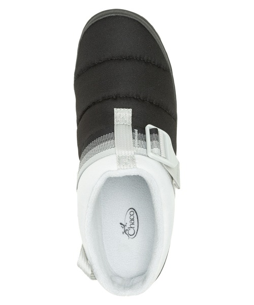 Chaco(チャコ)の「CHACO/チャコ Ramble Rugged Canvas Clog/ランブル ラゲットキャンバス クロッグ(サンダル・メンズ・B/C/D/A・26.0cm/27.0cm/28.0cm)」の18枚目の写真