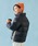 devirockifrbNj́u􂦂 t@Co[_E ׂt[h&fUC ȃWPbgi_EWPbg/R[gjvbubNn3