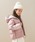 devirockifrbNj́u􂦂 t@Co[_E ׂt[h&fUC ȃWPbgi_EWPbg/R[gjvbsNn1