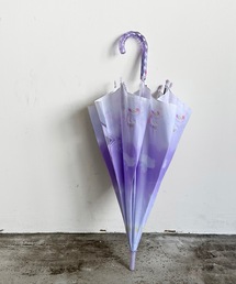 COMMON WARE | NT:ジュエルユニコーン キッズアンブレラ 55cm(長傘)