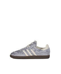 adidas（アディダス）の「SAMBA OG（スニーカー）」
