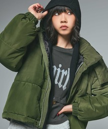 2way」に該当するメンズのナイロンジャケットファッション通販