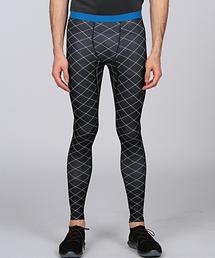 GYAKUSOU | NIKE（ナイキ） GYAKUSOU DRI-FIT ロング タイツ(その他パンツ)