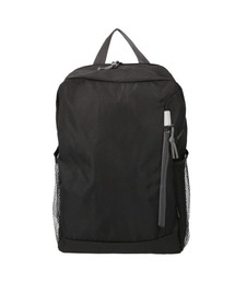 デイパック 10L