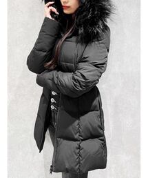 セール】GYDA（ジェイダ）のファッション通販 - ZOZOTOWN