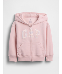 GAP(Mbv)̃Be[W\tg GAPS WbvAbvp[J[ (cExr[)(p[J[)