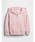 GAP�i�M���b�v�j�́u���B���e�[�W�\�t�g GAP���S �W�b�v�A�b�v�p�[�J�[ (�c���E�x�r�[)�i�p�[�J�[�j�v�b�s���N
