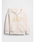 GAP�i�M���b�v�j�́u���B���e�[�W�\�t�g GAP���S �W�b�v�A�b�v�p�[�J�[ (�c���E�x�r�[)�i�p�[�J�[�j�v�b�A�C�{���[