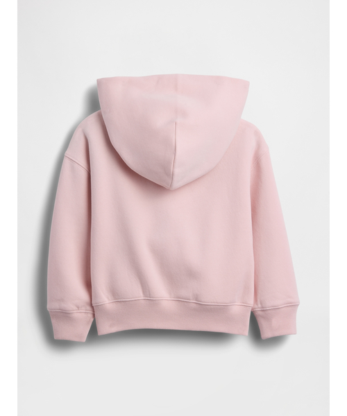 90s OLD GAP ジップパーカー フェード サーモンピンク vintage 90s OLD GAP ジップパーカー フェード サーモンピンク vintage