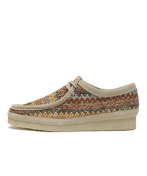 Clarks(N[NX)WALLABEE@26180640(JV/fbLV[Y)