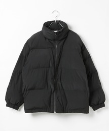 グローバルワーク　ホワイトダウン GLOBAL WORK パンツ ウツクシルエットフレアパンツTall/252440
