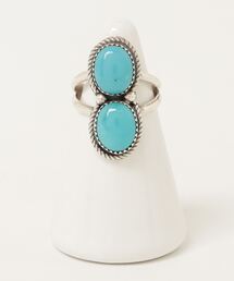 INDIAN JEWELRY - RING 85（リング）｜Indian Jewelry（インディアン