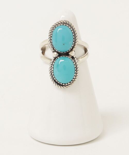 INDIAN JEWELRY　‐ RING 86