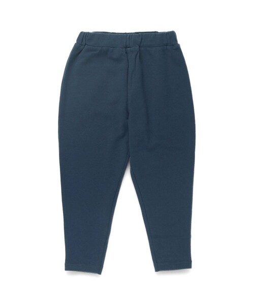 DRC branshes(ディーアールシーブランシェス)の「【WEB限定/DRC】カットソーロングパンツ(ゆったりサイズ)(その他パンツ・キッズ・ブラック/ブルー/マスタード/その他1/その他2/その他3・90/130/100/110/120)」の13枚目の写真